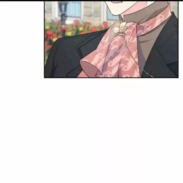 The Duchess' 50 Tea Recipes Chapter 100