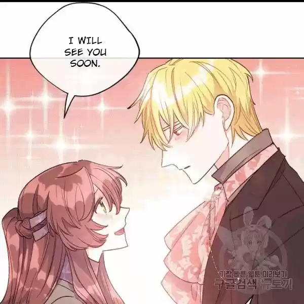 The Duchess' 50 Tea Recipes Chapter 100