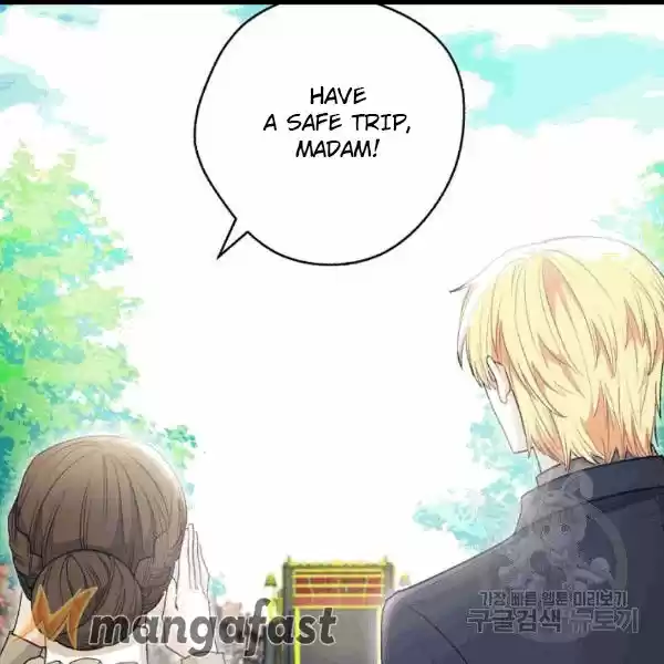 The Duchess' 50 Tea Recipes Chapter 100