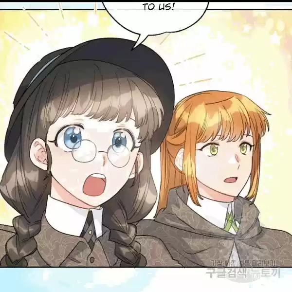 The Duchess' 50 Tea Recipes Chapter 100