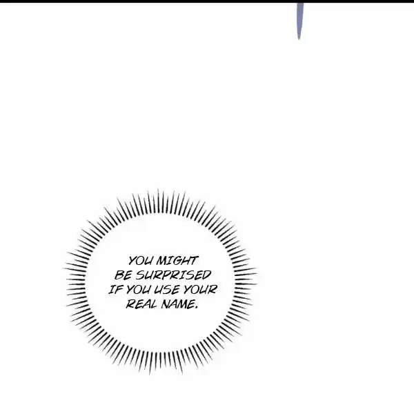 The Duchess' 50 Tea Recipes Chapter 100