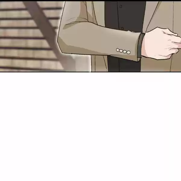 The Duchess' 50 Tea Recipes Chapter 100