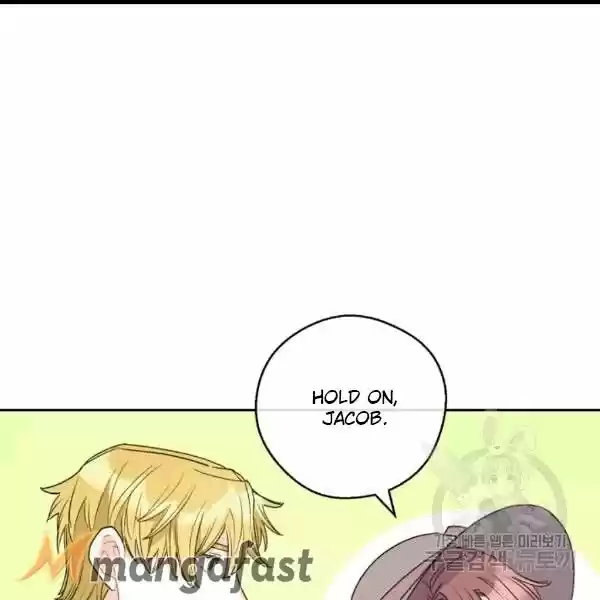 The Duchess' 50 Tea Recipes Chapter 100