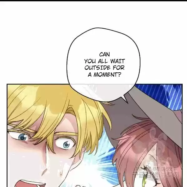 The Duchess' 50 Tea Recipes Chapter 100