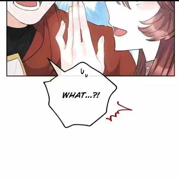 The Duchess' 50 Tea Recipes Chapter 100