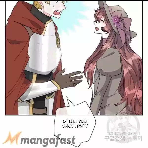 The Duchess' 50 Tea Recipes Chapter 100