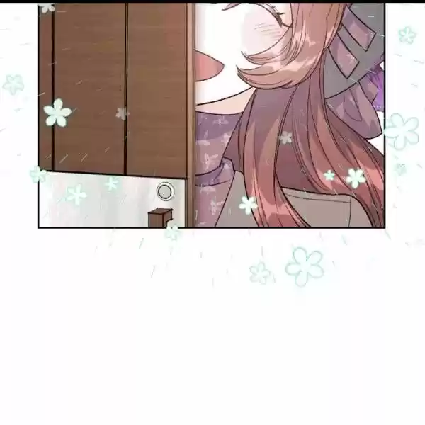 The Duchess' 50 Tea Recipes Chapter 100