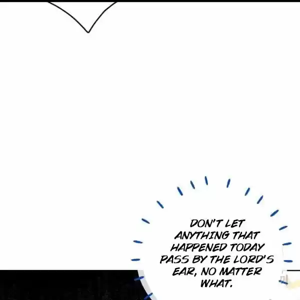 The Duchess' 50 Tea Recipes Chapter 100