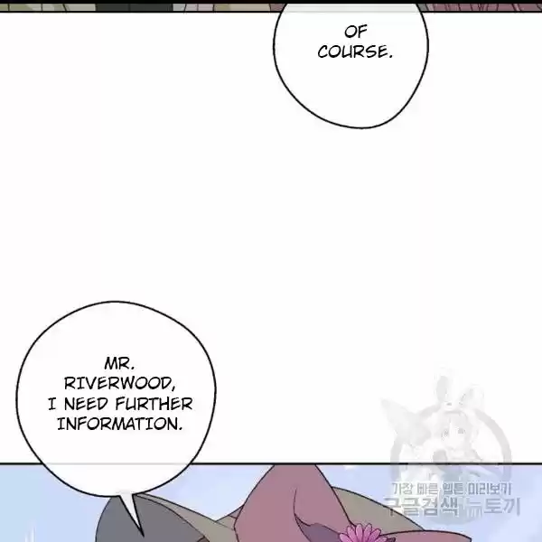 The Duchess' 50 Tea Recipes Chapter 100