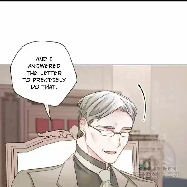 The Duchess' 50 Tea Recipes Chapter 100