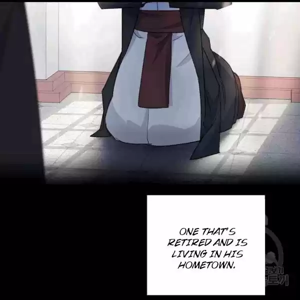 The Duchess' 50 Tea Recipes Chapter 100