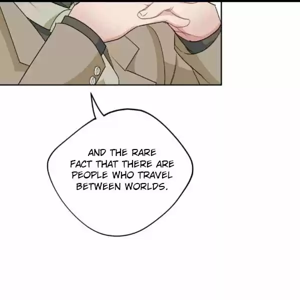 The Duchess' 50 Tea Recipes Chapter 100