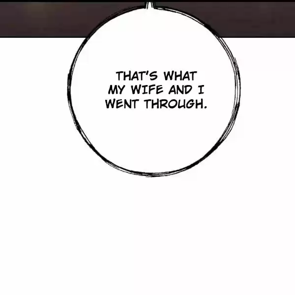 The Duchess' 50 Tea Recipes Chapter 100