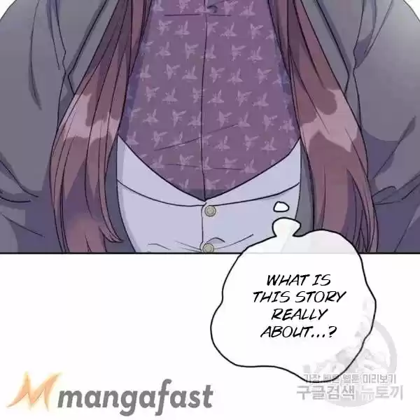 The Duchess' 50 Tea Recipes Chapter 101