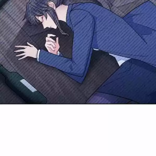 The Duchess' 50 Tea Recipes Chapter 101