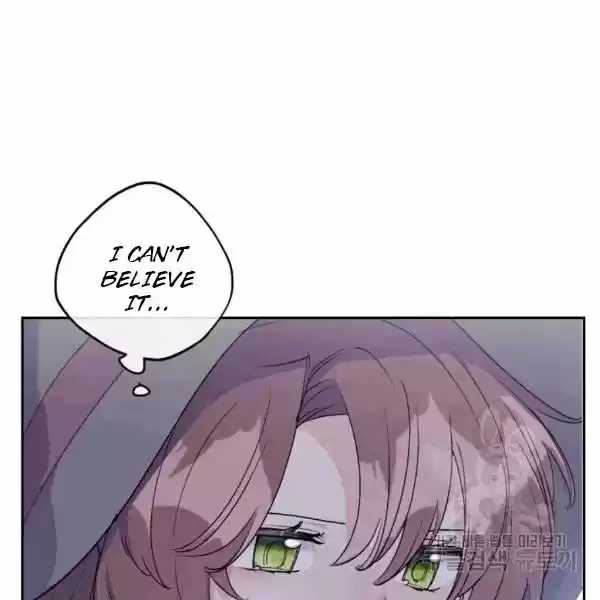 The Duchess' 50 Tea Recipes Chapter 101