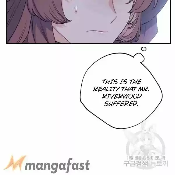 The Duchess' 50 Tea Recipes Chapter 101