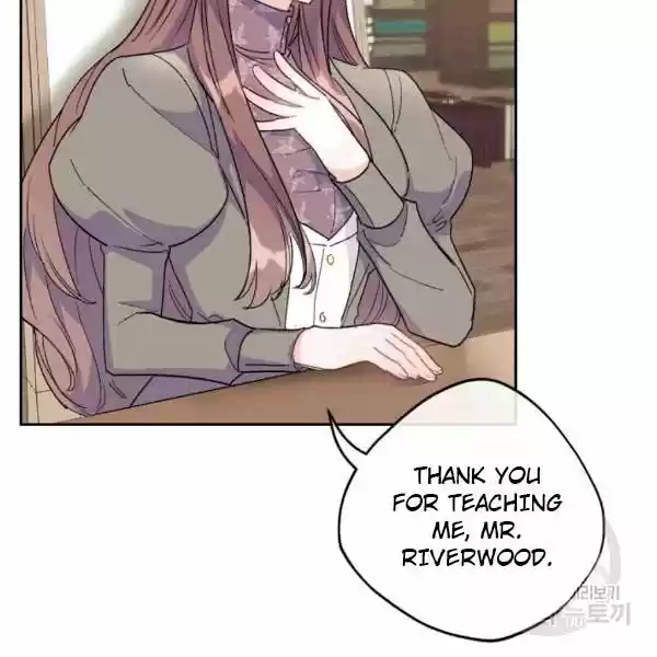 The Duchess' 50 Tea Recipes Chapter 101