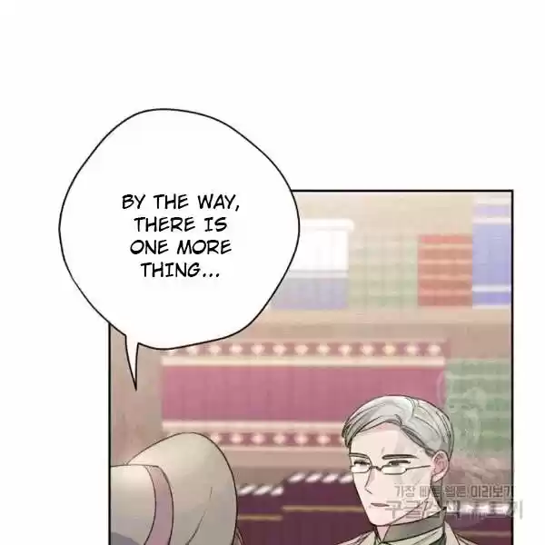 The Duchess' 50 Tea Recipes Chapter 101