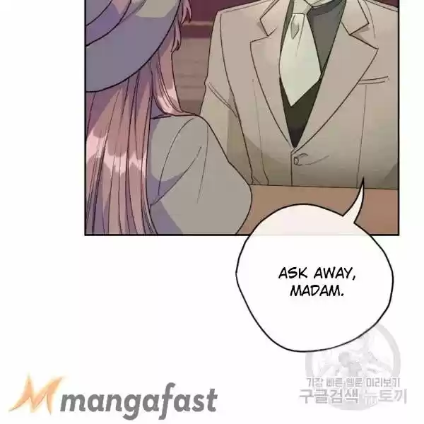 The Duchess' 50 Tea Recipes Chapter 101