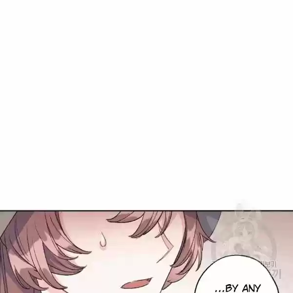 The Duchess' 50 Tea Recipes Chapter 101