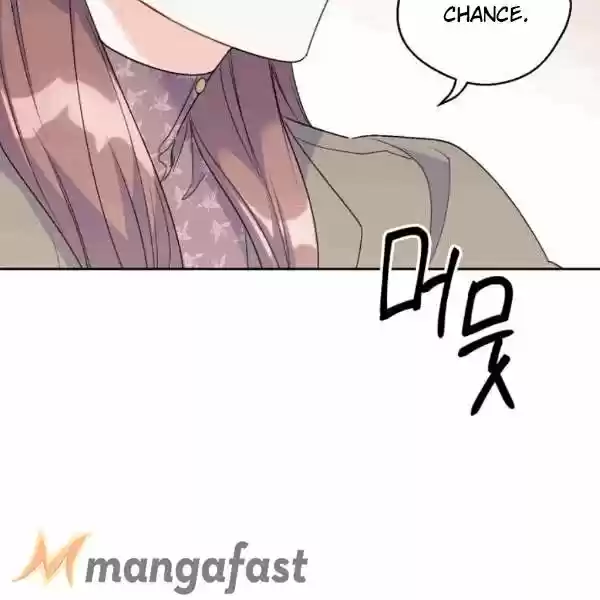 The Duchess' 50 Tea Recipes Chapter 101