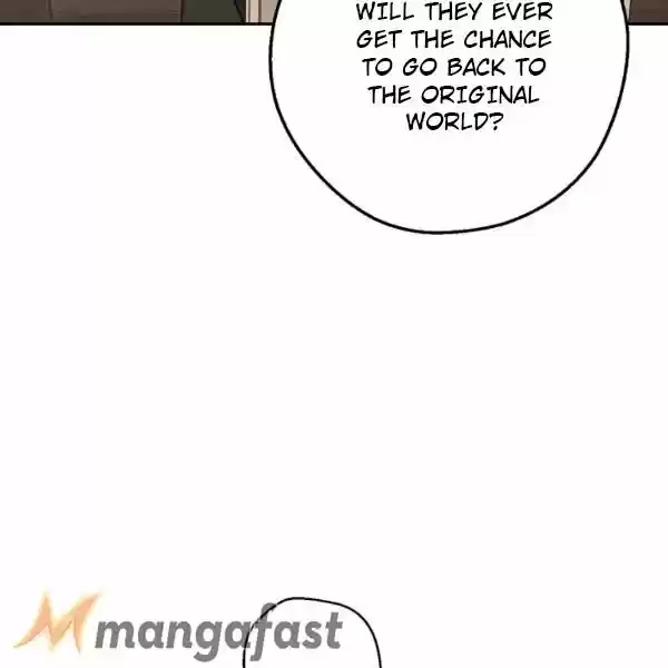 The Duchess' 50 Tea Recipes Chapter 101