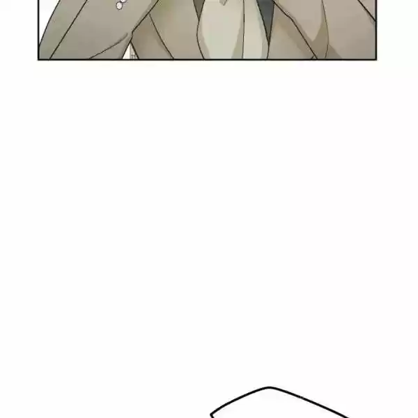 The Duchess' 50 Tea Recipes Chapter 101