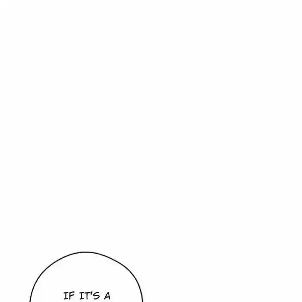 The Duchess' 50 Tea Recipes Chapter 101