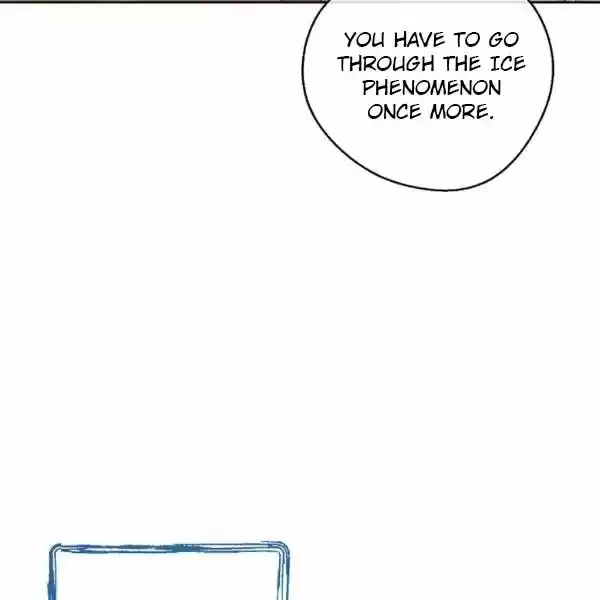 The Duchess' 50 Tea Recipes Chapter 101