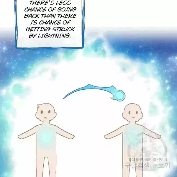 The Duchess' 50 Tea Recipes Chapter 101