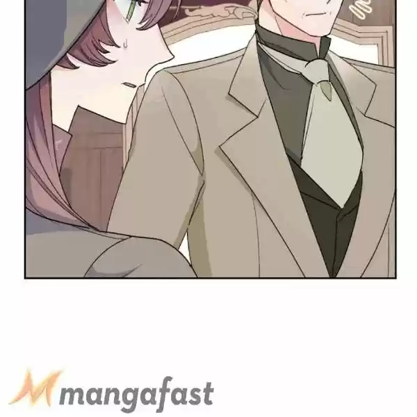 The Duchess' 50 Tea Recipes Chapter 101