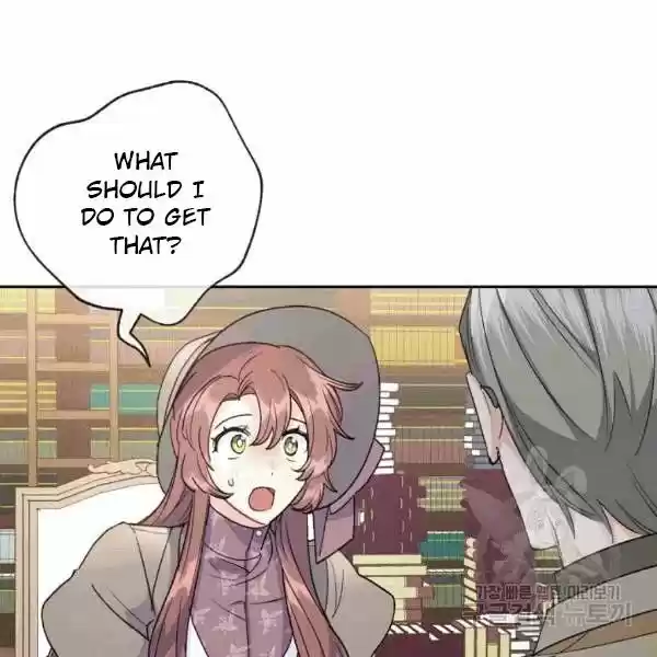 The Duchess' 50 Tea Recipes Chapter 101