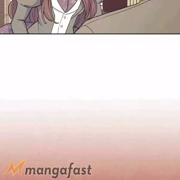 The Duchess' 50 Tea Recipes Chapter 101