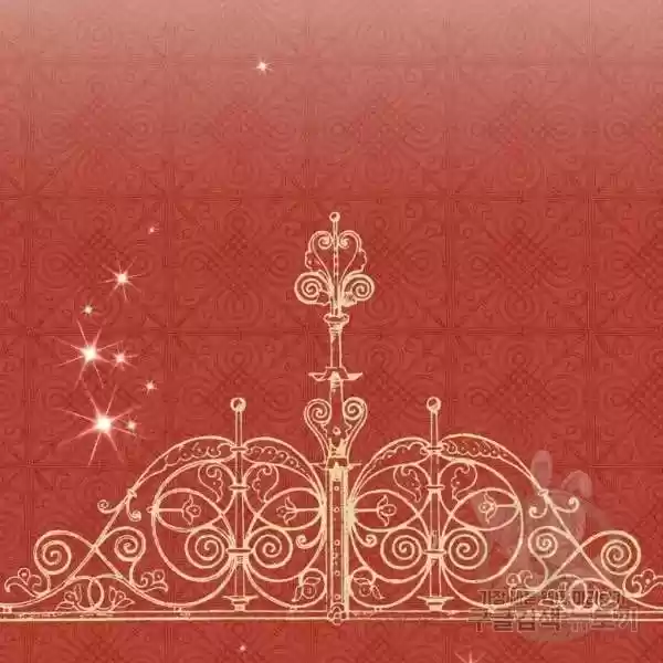 The Duchess' 50 Tea Recipes Chapter 101