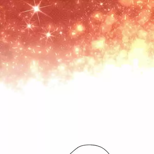 The Duchess' 50 Tea Recipes Chapter 101