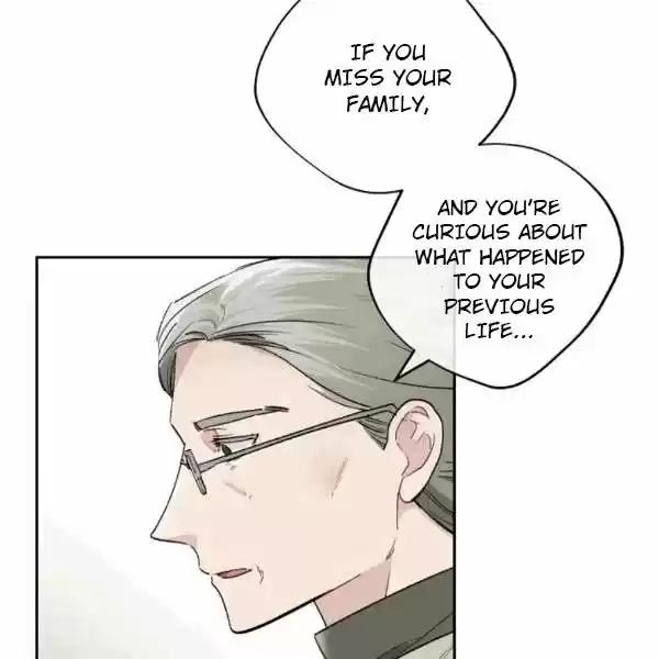 The Duchess' 50 Tea Recipes Chapter 101