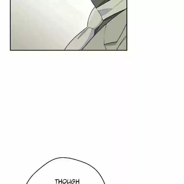 The Duchess' 50 Tea Recipes Chapter 101