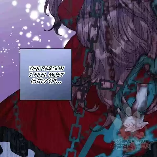 The Duchess' 50 Tea Recipes Chapter 101