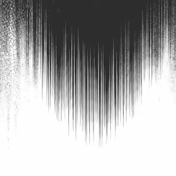 The Duchess' 50 Tea Recipes Chapter 101