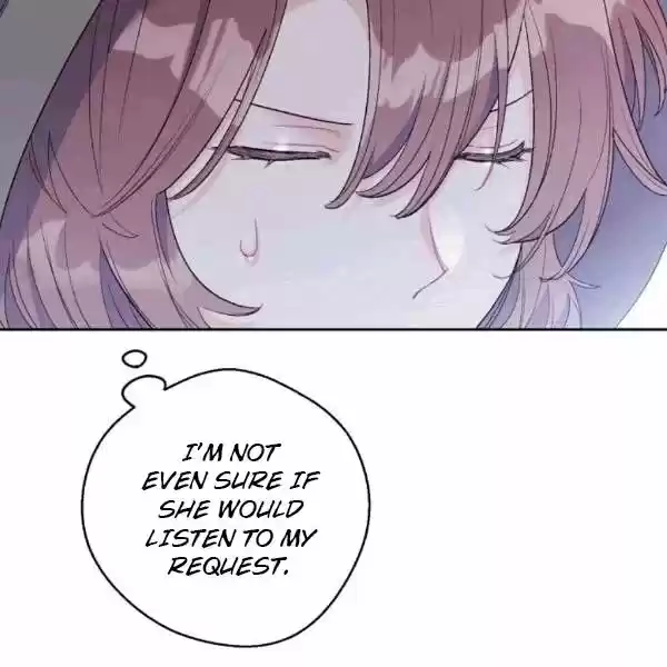 The Duchess' 50 Tea Recipes Chapter 101