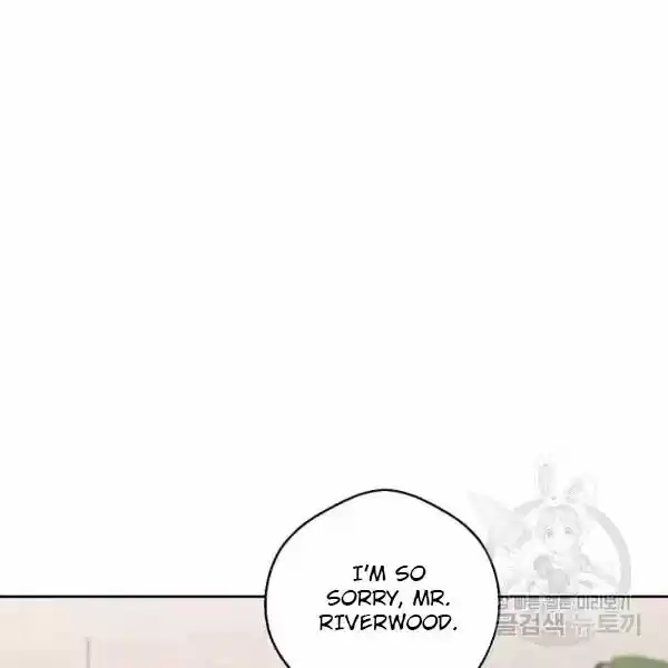 The Duchess' 50 Tea Recipes Chapter 101