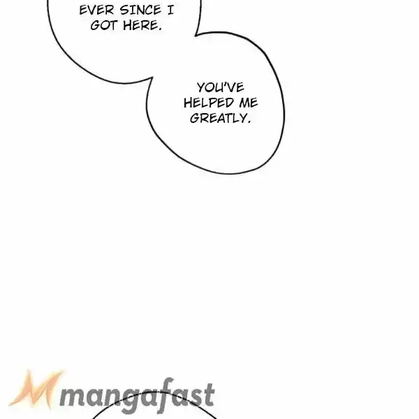 The Duchess' 50 Tea Recipes Chapter 101