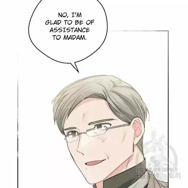 The Duchess' 50 Tea Recipes Chapter 101