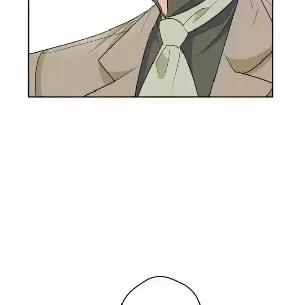 The Duchess' 50 Tea Recipes Chapter 101