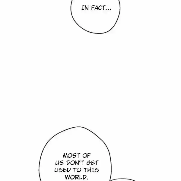 The Duchess' 50 Tea Recipes Chapter 101