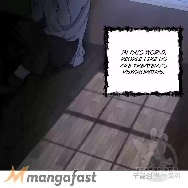 The Duchess' 50 Tea Recipes Chapter 101