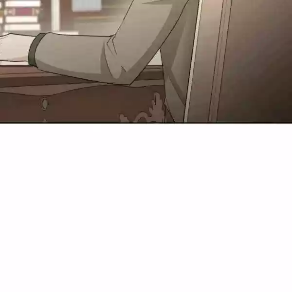 The Duchess' 50 Tea Recipes Chapter 101