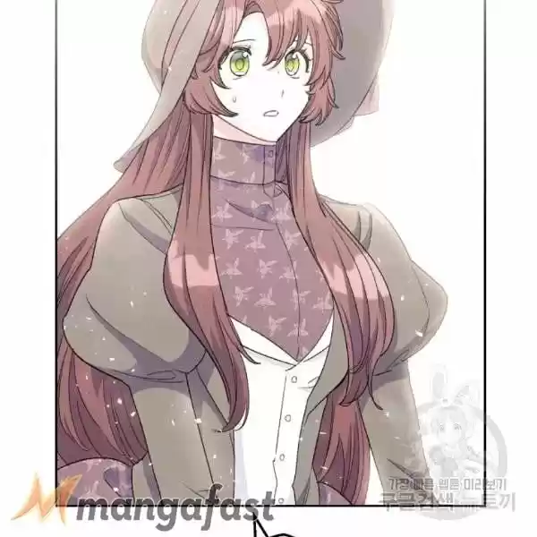 The Duchess' 50 Tea Recipes Chapter 101