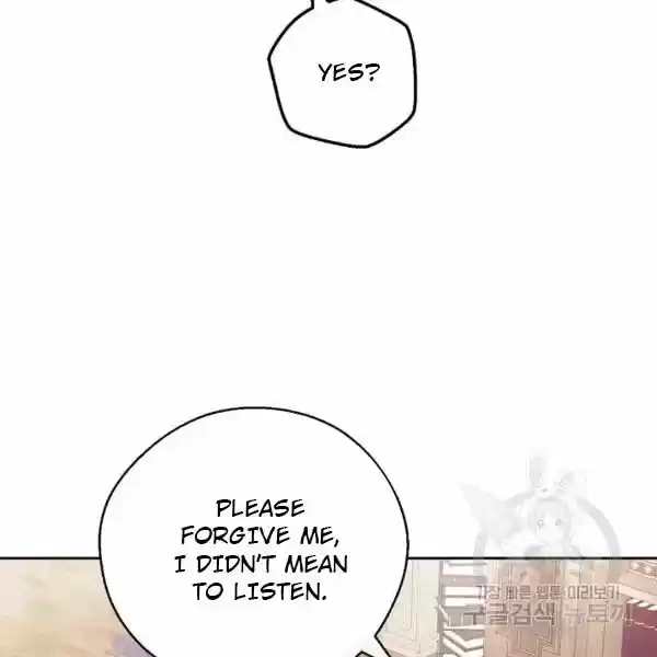 The Duchess' 50 Tea Recipes Chapter 101